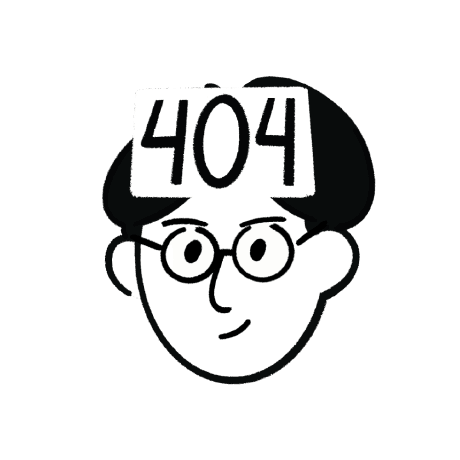 anon의 프로필 사진